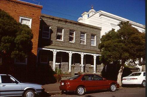 1 115 grey street east melbourne h58 april00