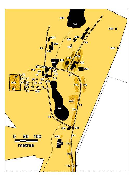 ericildoune homestead detail plan