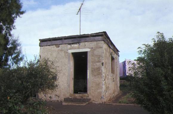 elcho homestead elcho road lara outbuilding