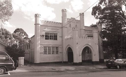 45596 Scout Hall 01