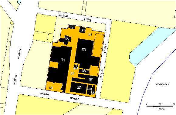 classweave industries plan