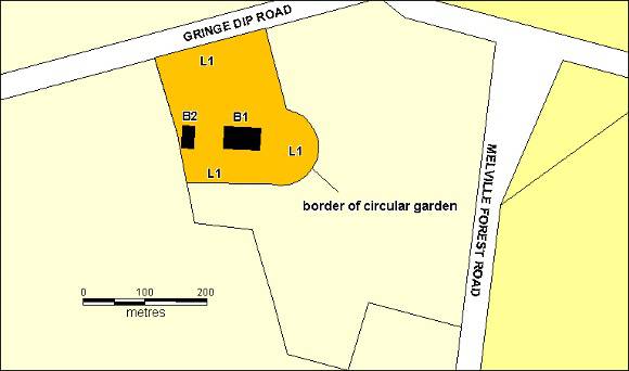 gringegalgona h1925 extent of registration revised may 2001