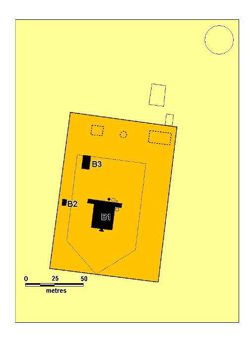 ledcourt homestead plan may2001