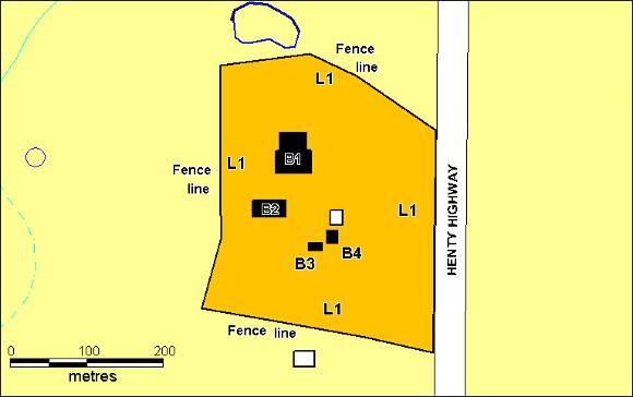 glenisla extent may 2001jpg