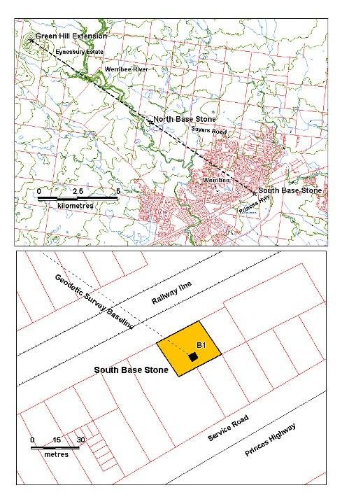 diagram south base stone plan1