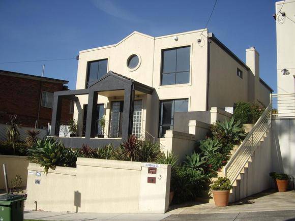 HO133(2) - 2 & 4 Grandview Ave, Maribyrnong.JPG