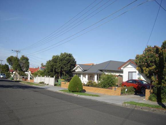 HO12(2) - War Service Homes, Heritage Area, Maribyrnong.JPG