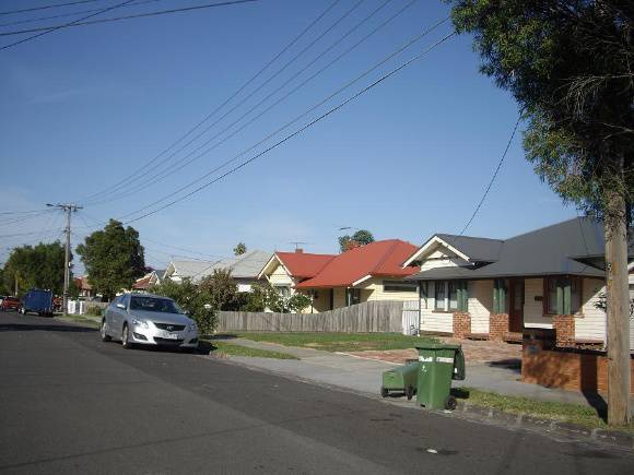 HO12(3) - War Service Homes, Heritage Area, Maribyrnong.JPG