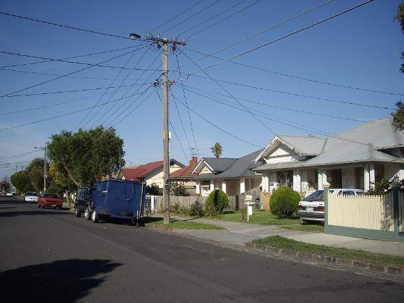 HO12(5) - War Service Homes, Heritage Area, Maribyrnong.JPG