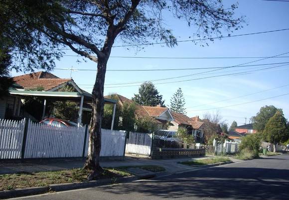 HO12(6) - War Service Homes, Heritage Area, Maribyrnong.JPG