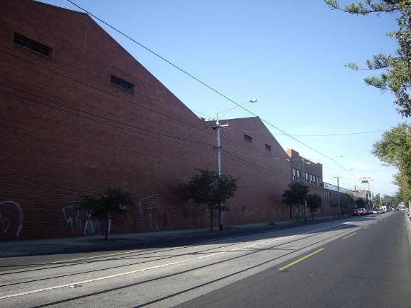 HO90(1) - 124-188 Ballarat Road, Footscray.JPG