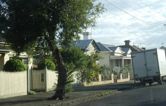 HO4(2) - Footscray Residential Area.JPG