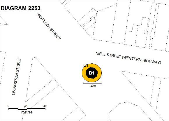 beaufort bandstand diagram.jpg
