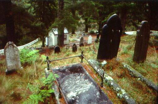 H01976 walhalla cemterey