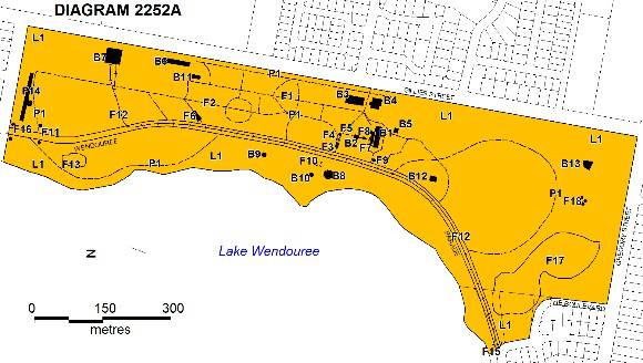 ballarat botanical gardens plan.jpg