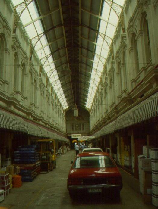 H01960 prahran arcade looking west 2001