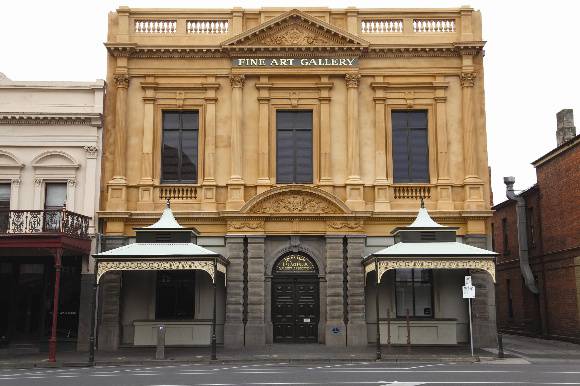 BALLARAT ART GALLERY_Restored Facade_Compressed.jpg 2010