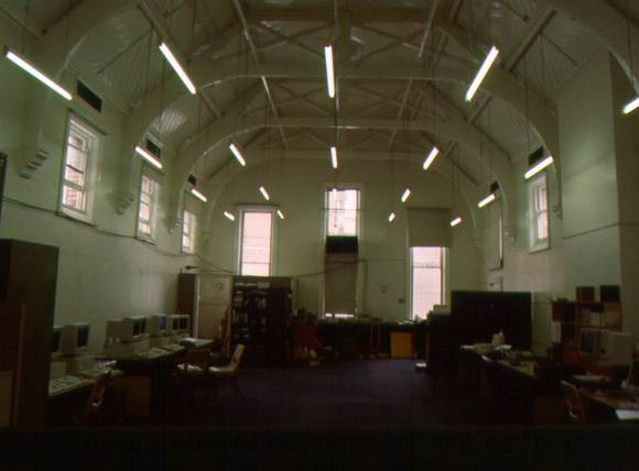 HER2001 001296 rvib st kilda rd former chapel 2001