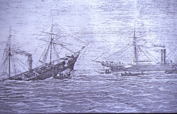 S129_Clonmel_PortAlbertBar_BoilerOnSurface
