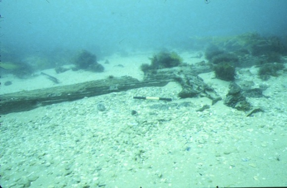 S255_FallsOfHalladale_PeterboroughFallsOfHalladalePoint_AnchorOnLand