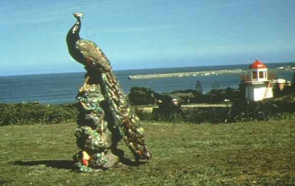 417_LochArd_LochArdPeacock