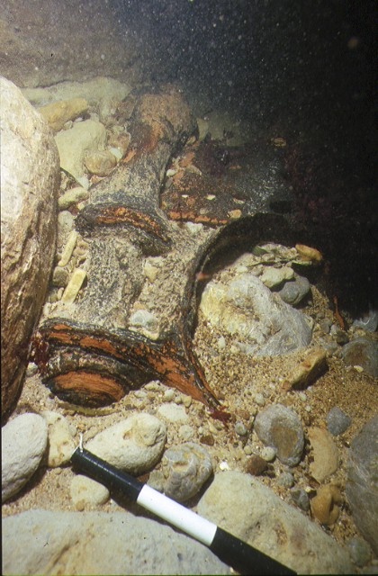 417_LochArd_MetalArtefact