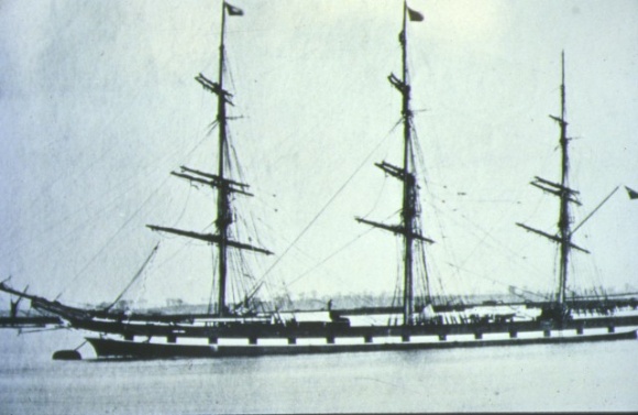 417_LochArd_HistoricView