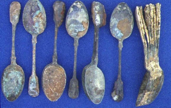 417_LochArd_Spoons