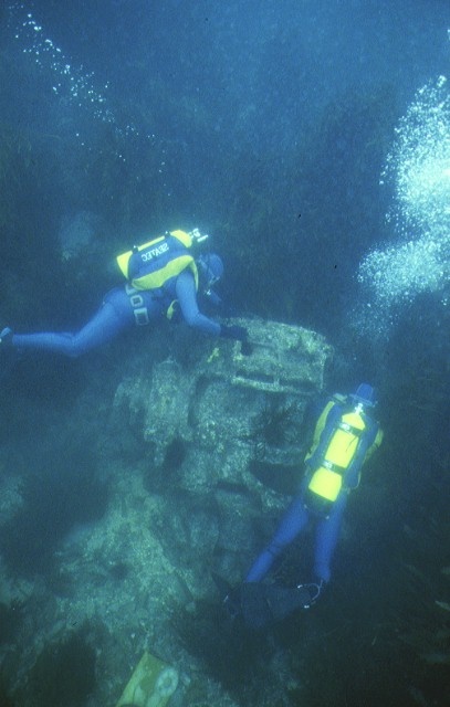 S473_MonumentalCity_TullabergaIslandBassStrait_DiversWithEngine