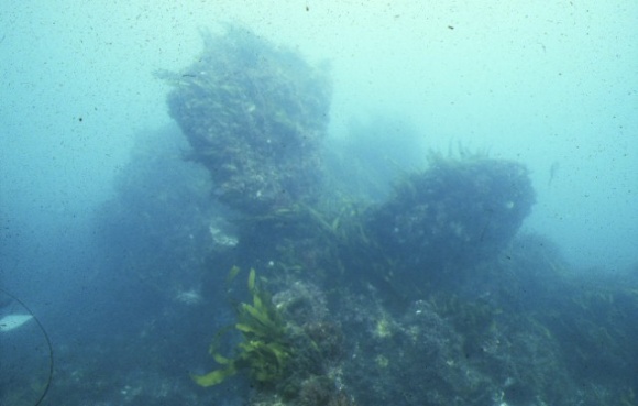 S473_MonumentalCity_TullabergaIslandBassStrait_Propellor