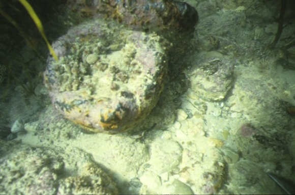 S612_Schomberg_PeterboroughCurdiesInlet_IronPot