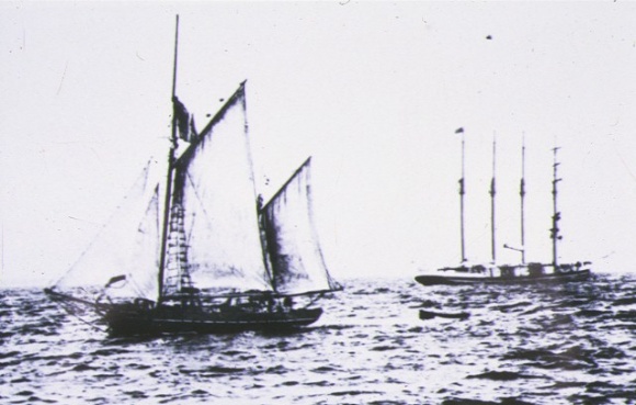 S612_Schomberg_PeterboroughCurdiesInlet_InletPosts