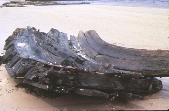 S45_Artisan_CapePatterson_HullRemains_unknown