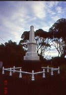 S725_WilliamSalthouse_PortPhillipBay_Hatch