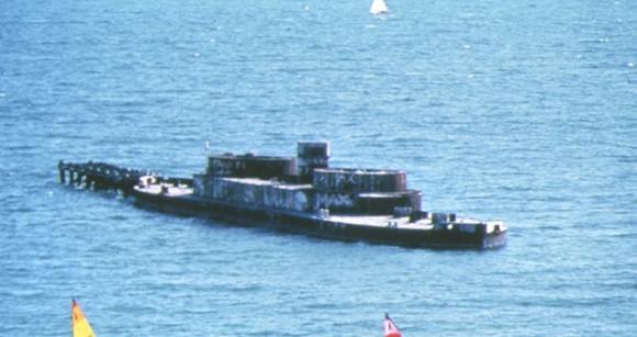 S124_CityOfLaunceston_PortPhillipBay_Deck